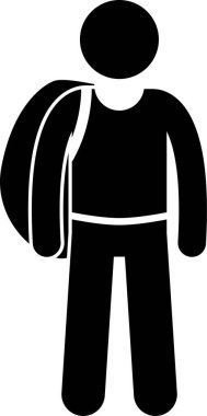 Girişimci Yatırımcılar ve Yarışmacılar Şekil Resim Simgesini Yapıştırdılar