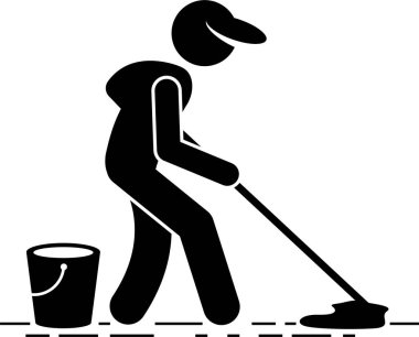 Tuhaf Tuhaf Tuhaf Tuhaf İşler - Ödül Avcısı, TV İzleyicisi, Yağ ve Gaz Dalgıcı, Asansör Tamircisi, Video Oyun Testi, Mobilya Testi, Uyuyan, Yüz Hisseden, Sanatçının Sesi - Yapıştırıcı Resim Simgeleri