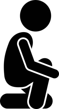 Çocuklar temel pozlar, hareketler, duruşlar, duygular ve duygular. Çocuk mutlu, kızgın, üzgün ve ağlıyor. Yan görüntüler arasında yürümek, koşmak, zıplamak ve oturmak var..