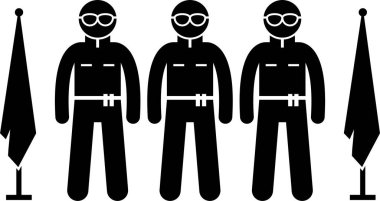 Uluslararası ülke anlaşmaları, yasalar ve anlaşmalar. Sanatta siyasi sığınma, barış ve vergi anlaşması, yaptırım, iade, İnterpol, müttefikler, kapalı ve açık sınır, ateşkes ve serbest ticaret yer alıyor.