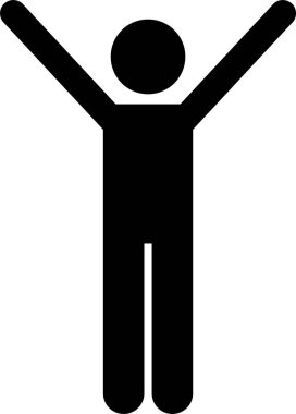 Hastane Tıbbi Tedavi Çubuğu Şekil Resim Simgesi Klimaları