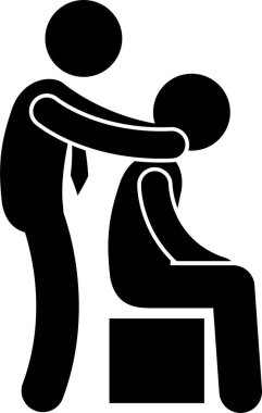 Tiroid Kanser Belirtileri Risk Faktörlerinin Tanı Çubuğu Şekil Resim Simgelerine Yol Açar