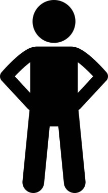 Çocuklar temel pozlar, hareketler, duruşlar, duygular ve duygular. Çocuk mutlu, kızgın, üzgün ve ağlıyor. Yan görüntüler arasında yürümek, koşmak, zıplamak ve oturmak var..