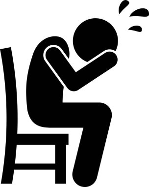 Psikolojik Psikolojik Zihinsel Bozukluk Psikolojik Hastalık Tedavisi