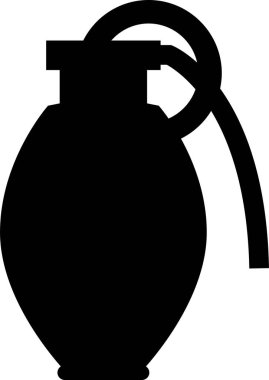 Keskin nişancı tüfeği, RPG, bazuka, M16 makineli tüfek, pompalı tüfek, el bombası, flaş bombası, ok yayı ve alev fırlatıcı içeren çeşitli silahlar..