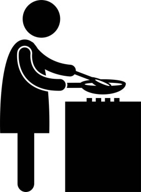 Mutlu Aile Kocaları ve Eşleri Yoğun Yaşam Tarzı Günlük Programı