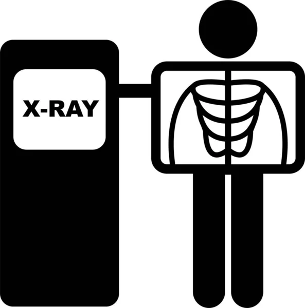 최소화 일러스트 라이프 스타일 — 스톡 벡터