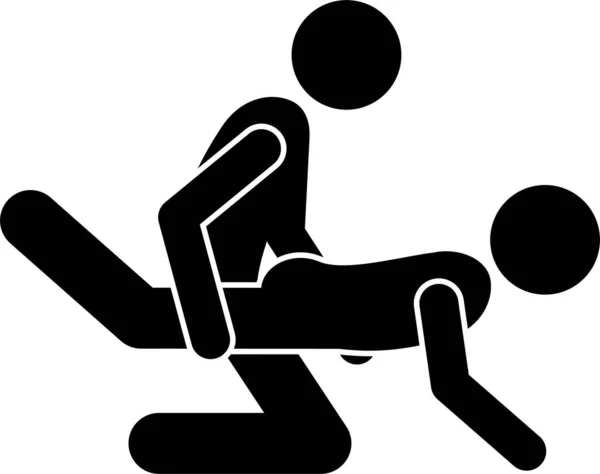 Сексуалды кеуделі қыздар Трусикисіз мас юбка