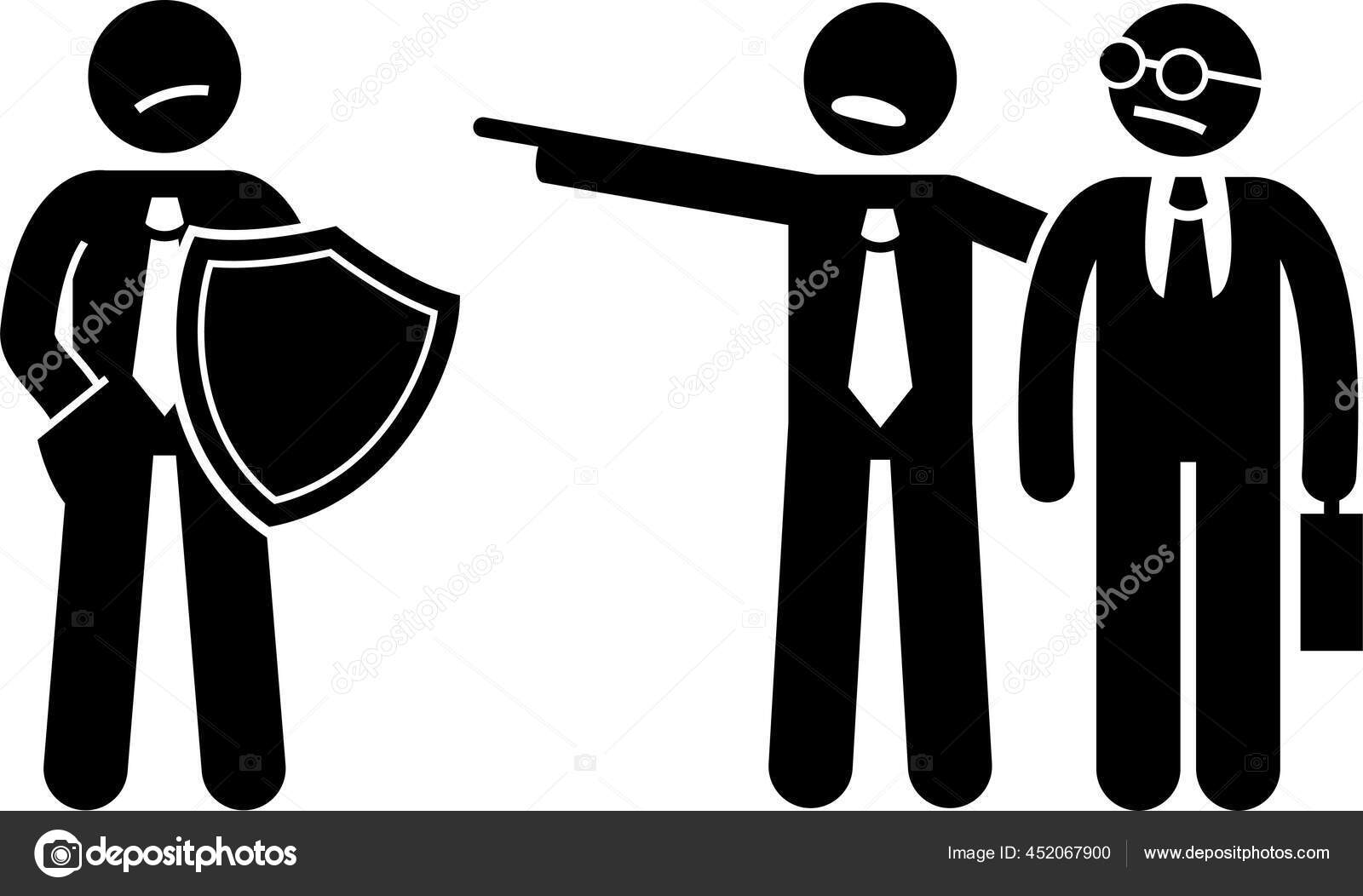 救急救命士ストックベクター ロイヤリティフリー救急救命士イラスト Depositphotos