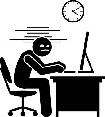 Kuru Göz Sendromu. Simgeler, kuru göz sağlığı sorunu için semptomları, nedenleri, etkileri ve ev tedavilerini betimler..