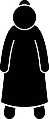 Göğüs kanseri semptomları Risk Faktörleri Teşhis Çubuğu Şekil Resim Simgelerine neden oluyor