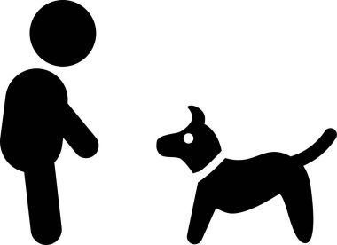 Bebek gelişimi kavramının minimalist vektör illüstrasyonuName  