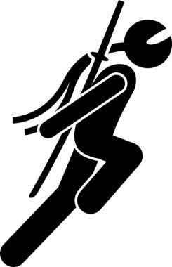 Ninja suikastçı hareketi ve Japon kılıcıyla dövüş yetenekleri ve saldırmak için shuriken. Ninja ayrıca ateş çağırmak ve sis bombası atmak için ninjutsu tekniği de kullanır. Kamikaze başarısız olduğunda.