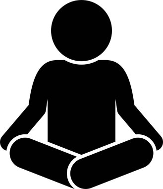 Çocuklar temel pozlar, hareketler, duruşlar, duygular ve duygular. Çocuk mutlu, kızgın, üzgün ve ağlıyor. Yan görüntüler arasında yürümek, koşmak, zıplamak ve oturmak var..