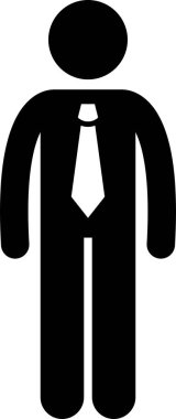 İnsanlar Tanışır ve Selamlar Hareketleri Görgü Kuralı. Sanat eserlerinde insanlar el sıkışır, el ele tutuşur, eğilir, yumruk tokuşturur, sarılır, el öper, namaste der ve veda eder..