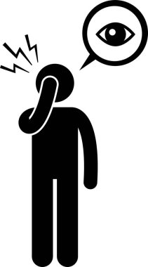 Dang Ateşi Belirtileri ve Tedavi Aedes Sivrisinek Yapıştırıcı Şekil Resim Simgeleri