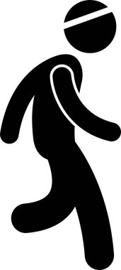 Diyabet Mellitus Diyabet Yüksek Kan Şekeri Risk Faktörleri ve Önleme Çubuğu Şekil Resim Simgeleri