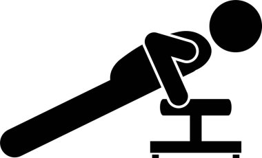 Erkek Halkı Spor Salonu Vücut Geliştirme Egzersizi Sağlıklı Eğitim Spor Salonu Simgesi Resim Simgesi Simgesi Simgesi Simgesi Simgesi Simgesi Simgesi Simgesi Simgesi Simgesi