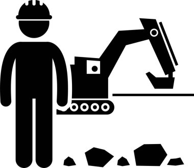 Üretici, Dağıtıcı, Toptancı, Perakendeci ve Tüketici Çubuğu Resim Simgesi Arasındaki İş Ekosistemi