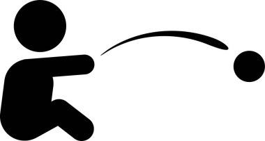 Bebeklerin gelişim evresi konseptinin minimalist vektör illüstrasyonu  