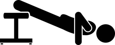 Erkek Halkı Spor Salonu Vücut Geliştirme Egzersizi Sağlıklı Eğitim Spor Salonu Simgesi Resim Simgesi Simgesi Simgesi Simgesi Simgesi Simgesi Simgesi Simgesi Simgesi Simgesi