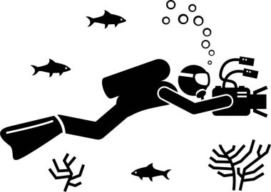 Videograf, film yapımcısı, görüntü yönetmeni ve kameraman. Pahalı bir video kamerayla video ve film çekimi.