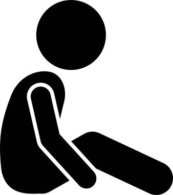 Çocuklar temel pozlar, hareketler, duruşlar, duygular ve duygular. Çocuk mutlu, kızgın, üzgün ve ağlıyor. Yan görüntüler arasında yürümek, koşmak, zıplamak ve oturmak var..