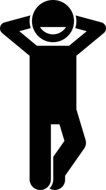 Çocuklar temel pozlar, hareketler, duruşlar, duygular ve duygular. Çocuk mutlu, kızgın, üzgün ve ağlıyor. Yan görüntüler arasında yürümek, koşmak, zıplamak ve oturmak var..