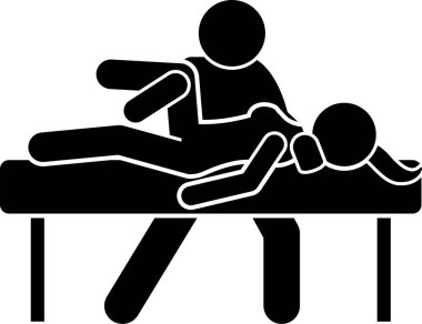 Kâr amacı gütmeyen kuruluş refah vektörü. Kar amacı gütmeyen kanser araştırma destek grubu, tıbbi yardım, küresel sağlık, acil yardım, kronik hastalık, engelli ve ücretsiz diş bakımı.