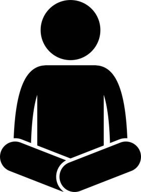 Çocuklar temel pozlar, hareketler, duruşlar, duygular ve duygular. Çocuk mutlu, kızgın, üzgün ve ağlıyor. Yan görüntüler arasında yürümek, koşmak, zıplamak ve oturmak var..