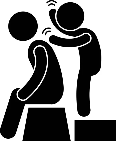 Үстелдегі секс жасырын камера Тегін порно трекерді ашыңыз