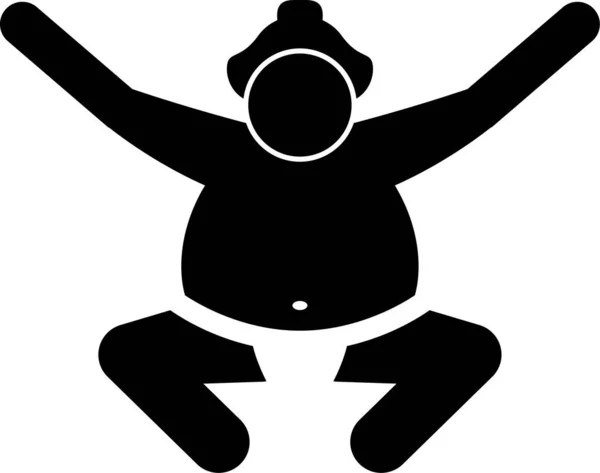 Sentadillas Iconストックベクター ロイヤリティフリーsentadillas Iconイラスト ページ 2 Depositphotos Sentadillas Iconストックベクター ロイヤリティフリーsentadillas Iconイラスト ページ 2 Depositphotos