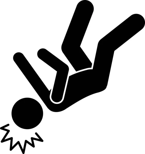 Cayendo Por Las Escalerasストックベクター ロイヤリティフリーcayendo Por Las Escalerasイラスト ページ 2 Depositphotos