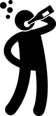 Esophageal Esophagus Kanser Semptomları Risk Faktörleri Teşhis Etme Çubuğu Resim Simgeleri