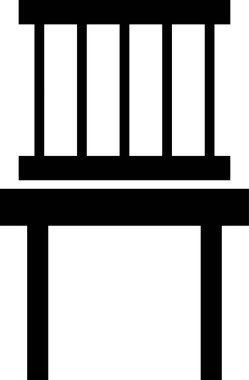 Sihirbaz Sihirbazı Simge Simgesi İmzalama Grafiği