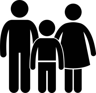 Kasırga Kasırgası Kasırga Acil Durum Planı Yapıştırıcı Resim Simgeleri