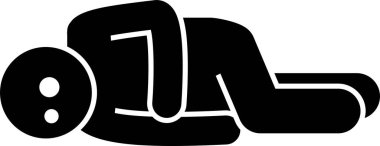 Çocuk Hastalığı Hastalığı Grip Hastalığı Grip Hastalığı Sağlık Çubuğu Resim Simgeleri