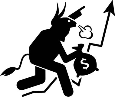 Pozitif İyi Kişilik Karakter Özellikleri. Çubuk Adam Simgeleri