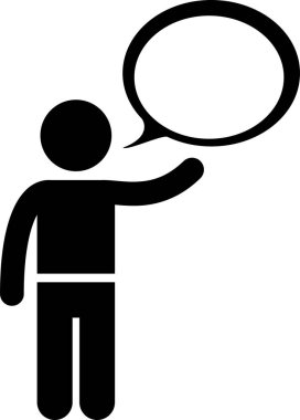 Çocuk Eylemi Poz Verme Hakkı Şekil Resim Simgesi Klimaları