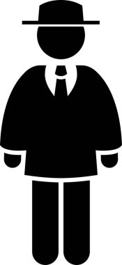 Kriket Oyuncu Eylemleri Çubuk Şekil Resim Simgelerini Pozlandırır