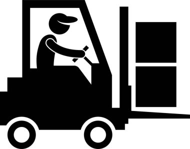 Üretici, Dağıtıcı, Toptancı, Perakendeci ve Tüketici Çubuğu Resim Simgesi Arasındaki İş Ekosistemi