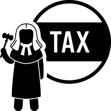 Farklı kanunlar. Simgeler, kanun alanı, adalet, yargı, yönetmelik ve hukuk sistemini betimler