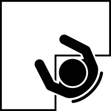 Farklı masaüstü tablo boyutları ve boyutları. Çubuk şekilli resim simgesi çalışma alanı ve işyeri ve iş yeri için masa boyutları, şekiller ve tasarımların üst görünümünü betimler.