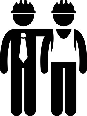 Kereste Seyir Defteri İşçi Tahrip Çubuğu Şekil Resim Simgeleri