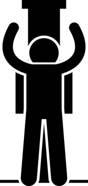 Mide Kanseri Belirtileri Risk Faktörleri Çubuğu Şekil Resim Simgelerine Yol Açar