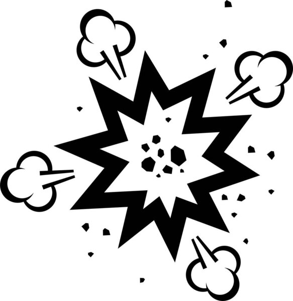 various weapons that includes sniper rifle, RPG, bazooka, M16 machine gun, shotgun, grenade launcher, chain machine gun, pistol, hand grenade, flash bomb, arrow bow, and flamethrower.