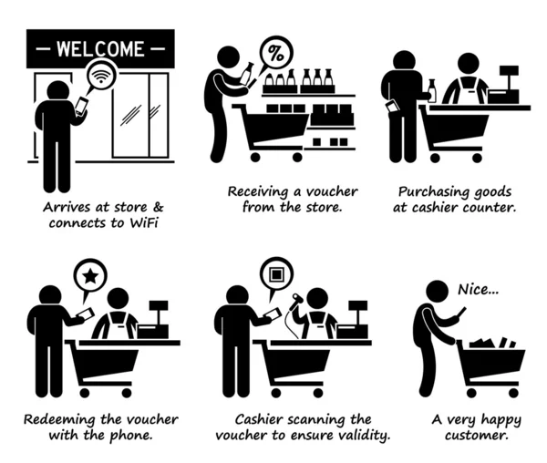 ᐈ Sold Out Stock Cliparts Royalty Free Arrive Vectors Download On Depositphotos