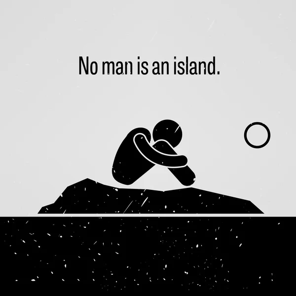 No man is an island перевод текста на русский. It is the world's largest island and its smallest continent. Австралия презентация 2 класс окружающий мир. It is an island. No man is an island перевод.