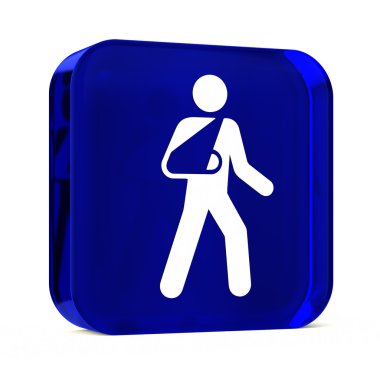 ayakta tedavi bakım