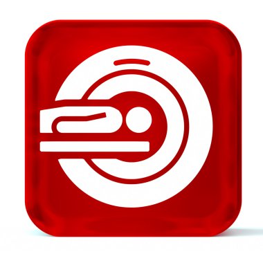 Mr'ı evde beslenen hayvan görüntüleme
